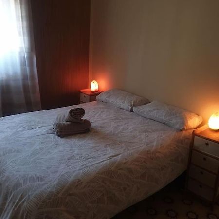 Casita A La Luz De La Alhambra II Apartman Granada Kültér fotó